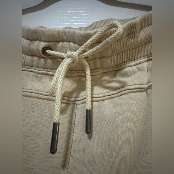 Free People Movement - Undefeated SET!! NWT - Picture 13 of 15